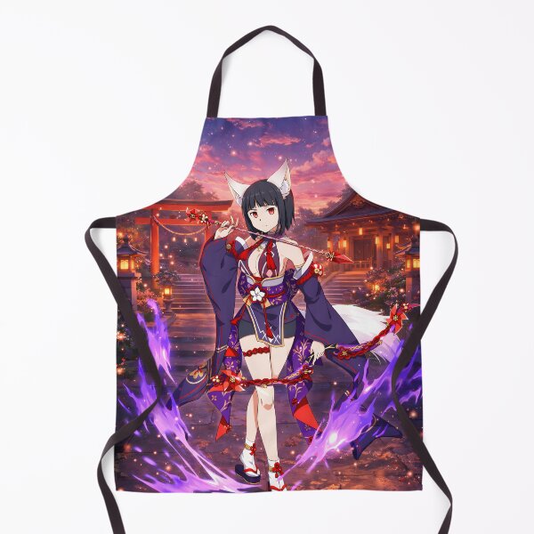 Item preview, Sword Art Online - Kirigaya Suguha Cover Image designed and sold by Bikash-A7.