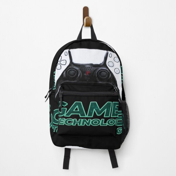 Item preview, Gamer Brand designed and sold by ValkyrDesings.