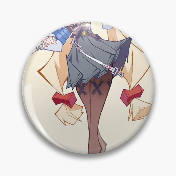 Item preview, Alice Thymefield Queen Card Zenless Zone Zero designed and sold by KomiArts.