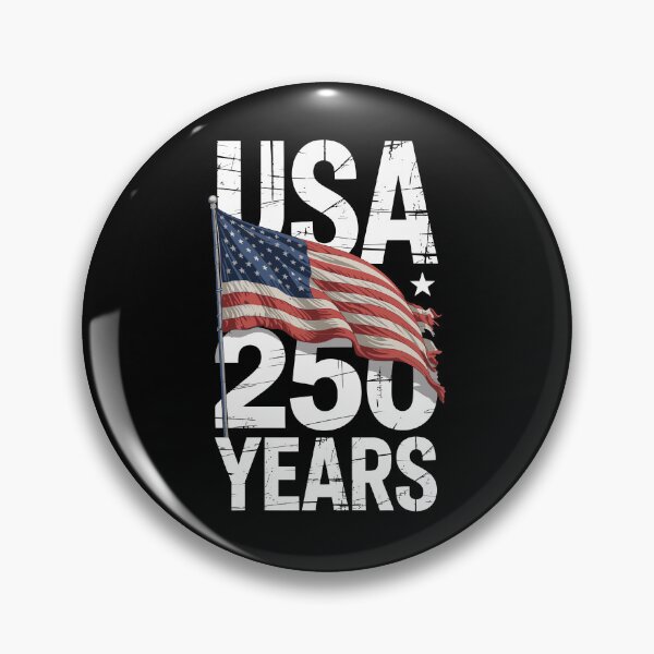 Artikelvorschau, 250-jähriges Jubiläum der USA entworfen und verkauft von jkrphoto.