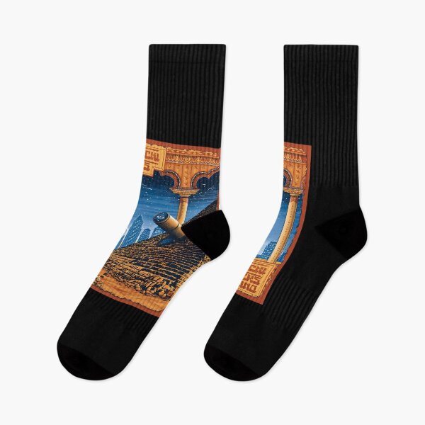 Item preview, the egypt mummy pyramid designed and sold by aftreliafania.