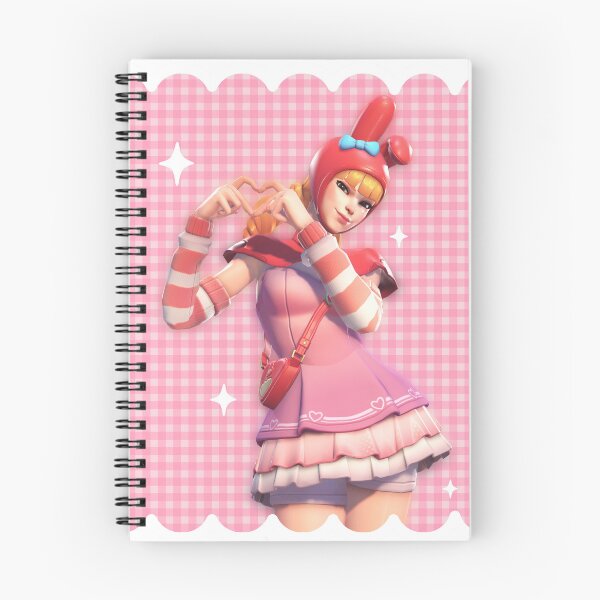 Item preview, Nerf This designed and sold by xiiisupply.