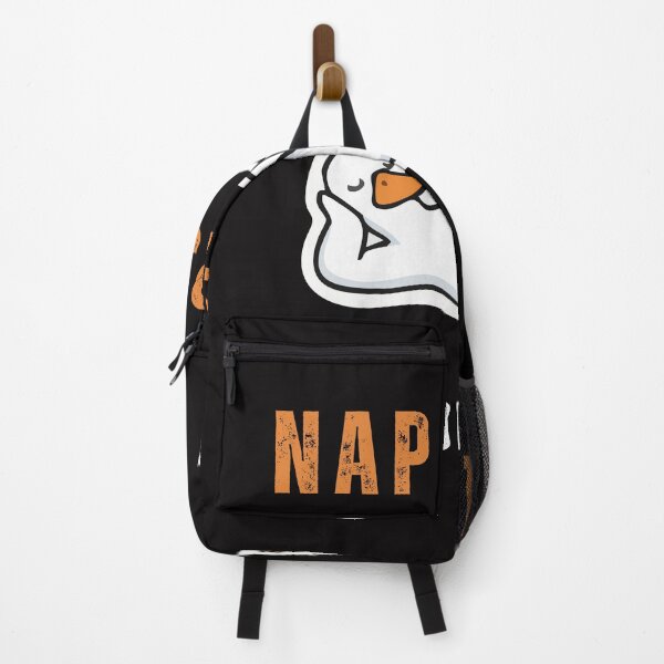 Item preview, Nap First. Decide later designed and sold by ChocoBerryyyy.