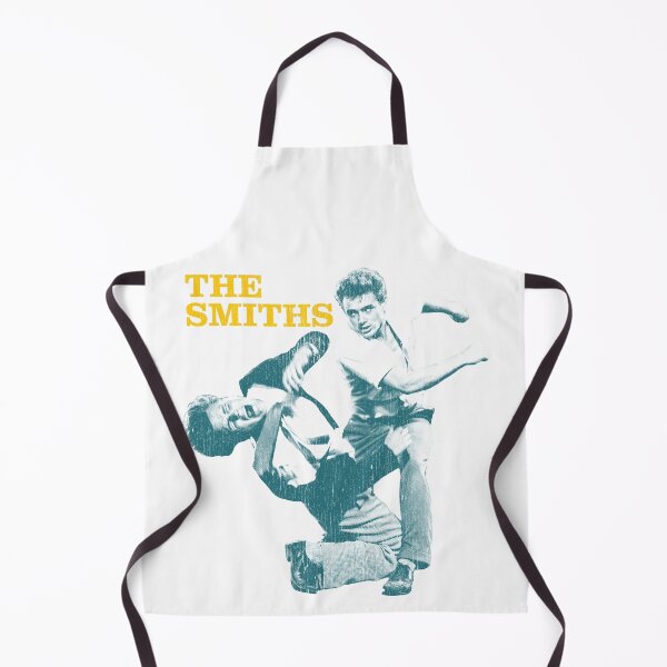 Item preview, SMITHS designed and sold by brianhillDESIGN.