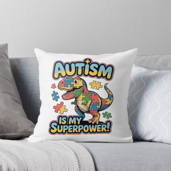Item preview, Autism Awareness designed and sold by jkrphoto.