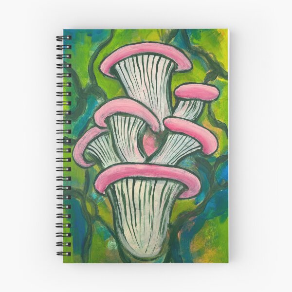 Item preview, pink hats designed and sold by DanjaArt.