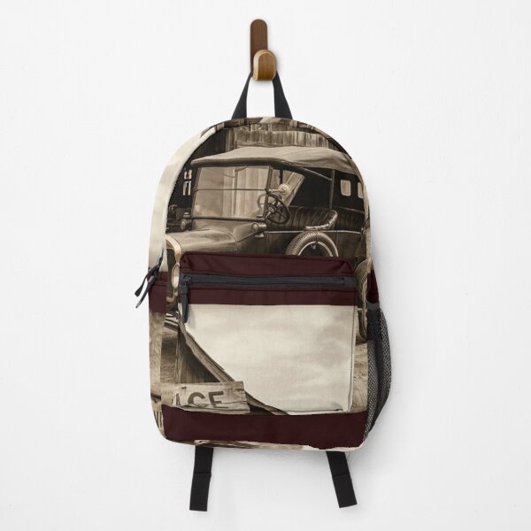 Item preview, 1920s Old Garage Celebration designed and sold by leonardopintos.