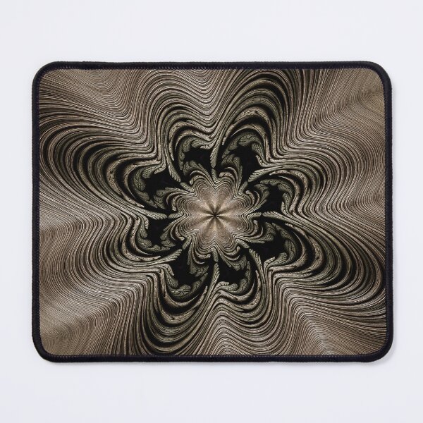 Item preview, Golden Essence designed and sold by Christine Lake.