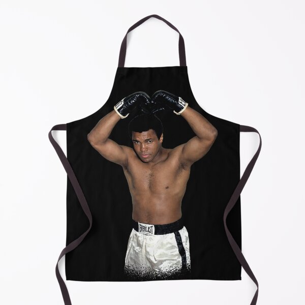 Item preview, Ali Love America designed and sold by unfamouzzz.