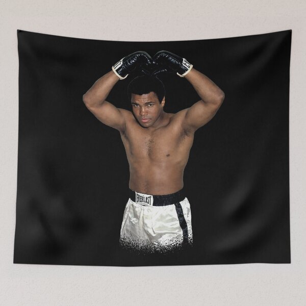Item preview, Ali Love America designed and sold by unfamouzzz.
