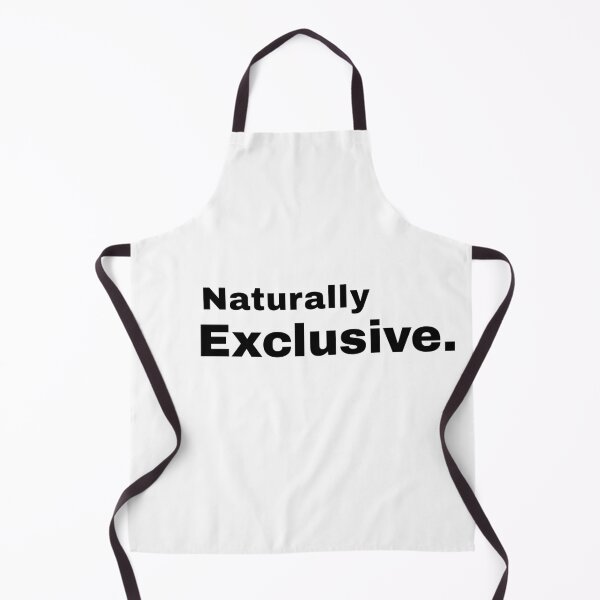 Item preview, Naturally Exclusive designed and sold by Rogue-Threads.