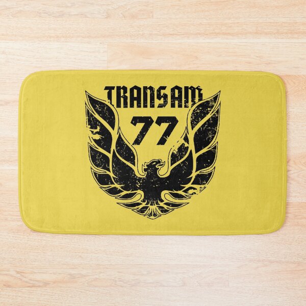 Item preview, 1977 Trans Am Icon designed and sold by Firebird66.