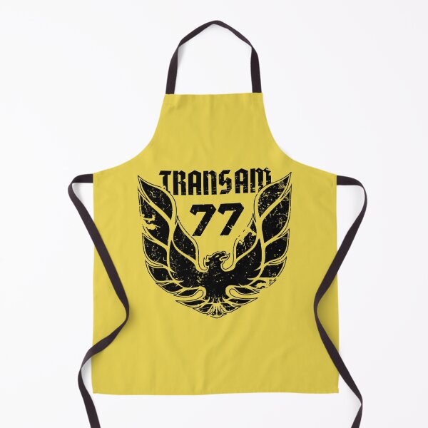 Item preview, 1977 Trans Am Icon designed and sold by Firebird66.