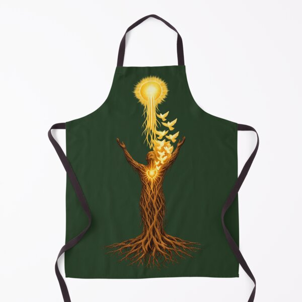 Item preview, Where Light Becomes Flight designed and sold by EarnedLight.