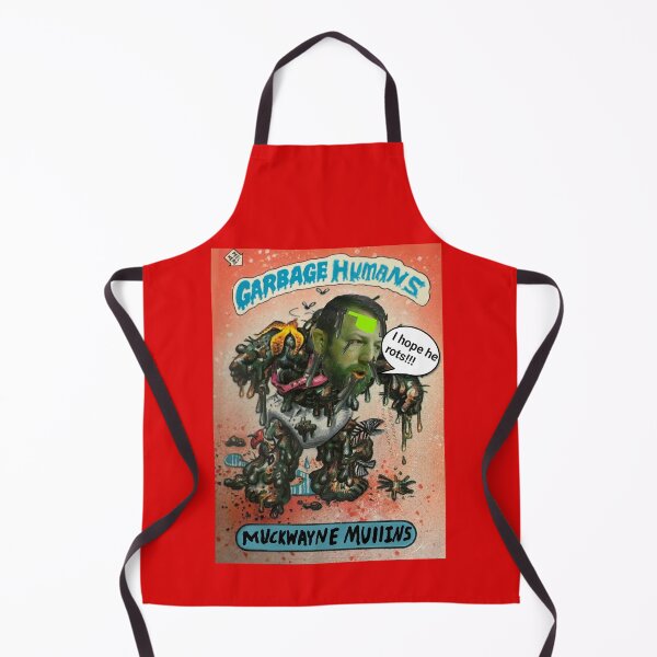 Item preview, Markwayne Mullin is all bluster no bravery designed and sold by reallypathetic.