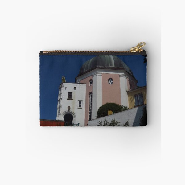 Item preview, The Dome, Portmeirion designed and sold by wiggyofipswich.