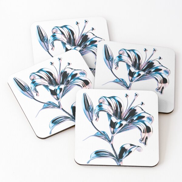 Item preview, Flower designed and sold by di-Vera-Rosati.