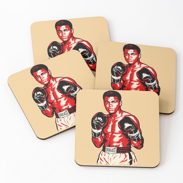 Item preview, Ali Pop Culture designed and sold by unfamouzzz.
