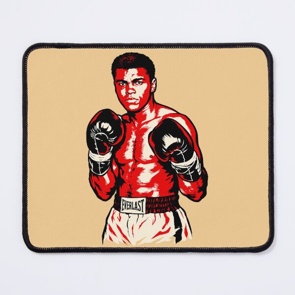 Item preview, Ali Pop Culture designed and sold by unfamouzzz.