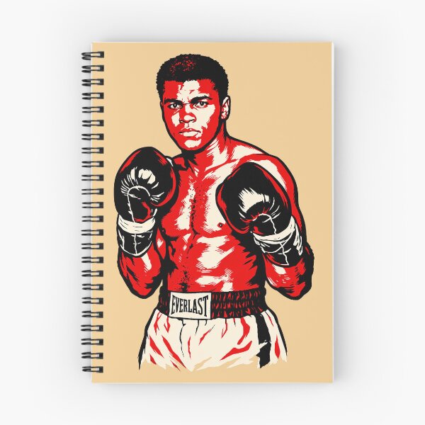 Item preview, Ali Pop Culture designed and sold by unfamouzzz.
