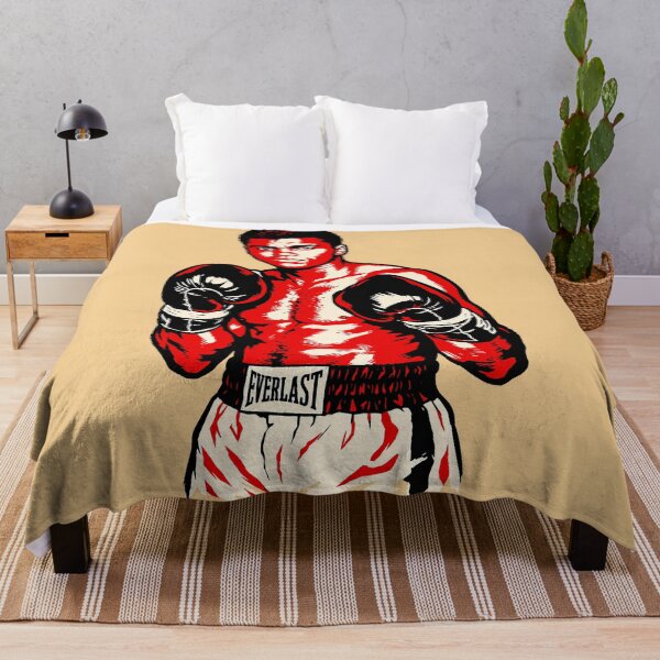 Item preview, Ali Pop Culture designed and sold by unfamouzzz.