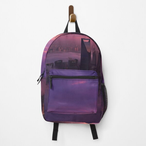 Item preview, Shanghai Sunrise designed and sold by ROZA ..