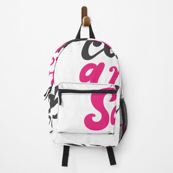 Item preview, Sassy Classy and Bad Assy – Bold, Confident Attitude Design Gift designed and sold by Winetastic-Art.