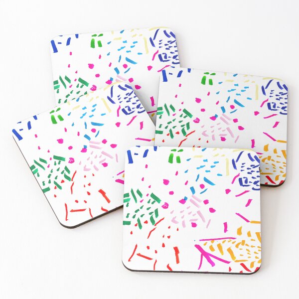 Item preview, Abstract design designed and sold by AaravsArtWork.