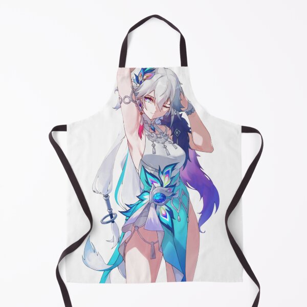 Item preview, Yao Guang Posing Honkai Star Rail designed and sold by KomiArts.
