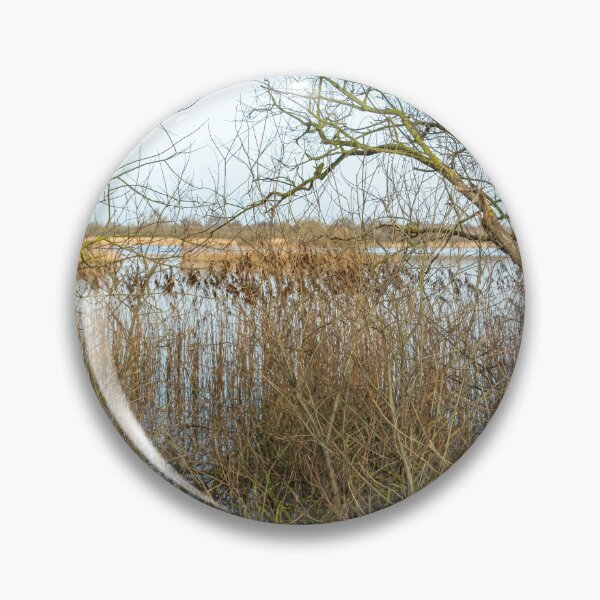 Item preview, Rockland St Mary Broad designed and sold by yackers1.