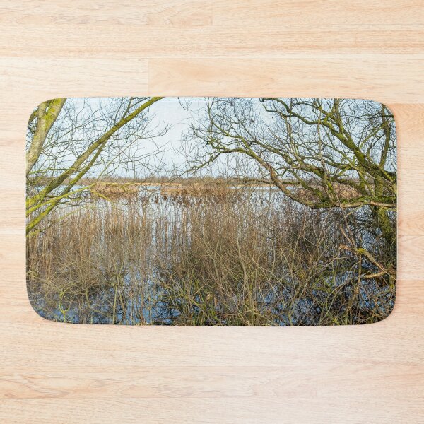 Item preview, Rockland St Mary Broad designed and sold by yackers1.