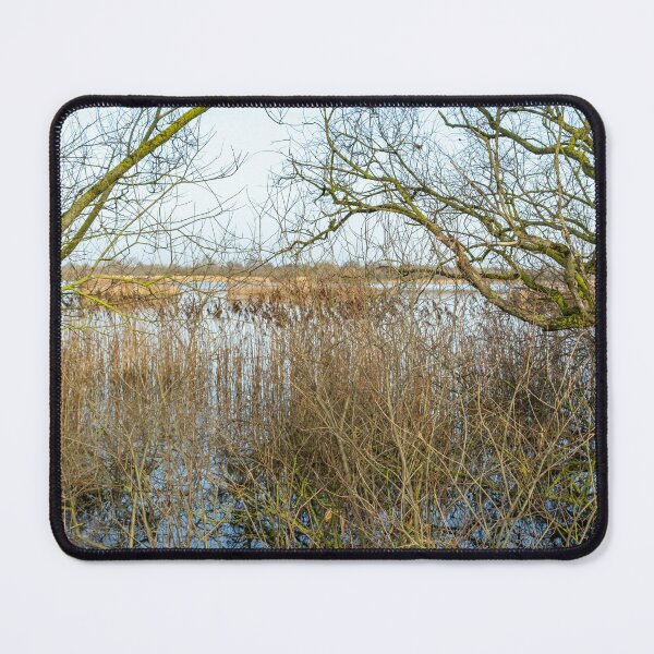 Item preview, Rockland St Mary Broad designed and sold by yackers1.