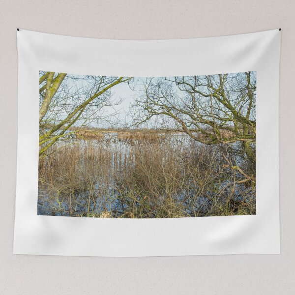 Item preview, Rockland St Mary Broad designed and sold by yackers1.