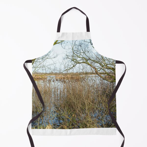Item preview, Rockland St Mary Broad designed and sold by yackers1.