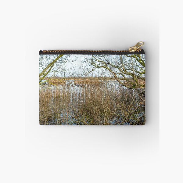 Item preview, Rockland St Mary Broad designed and sold by yackers1.