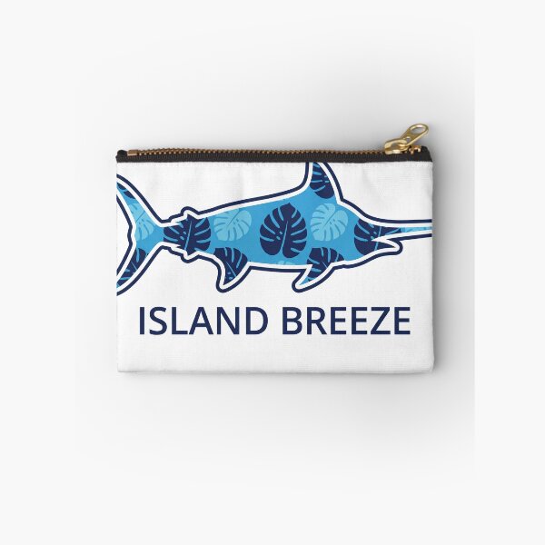Item preview, Island Breeze designed and sold by Shipwrecked2020.