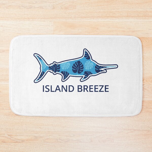 Item preview, Island Breeze designed and sold by Shipwrecked2020.