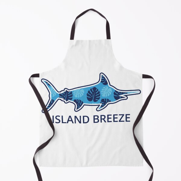 Item preview, Island Breeze designed and sold by Shipwrecked2020.