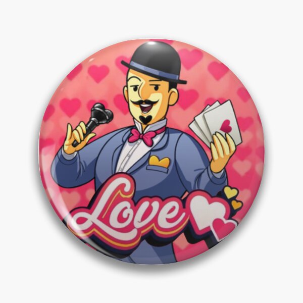 Item preview, The Sassy Chap Date Everything designed and sold by ILoveEmo122.