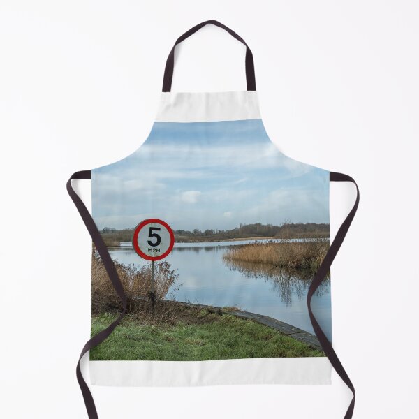 Item preview, Rockland Broad in the Norfolk Broads designed and sold by yackers1.