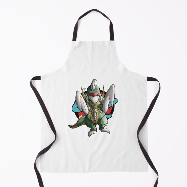 Item preview, Chibizilla! Gigan 1972 designed and sold by ChibiZilla.