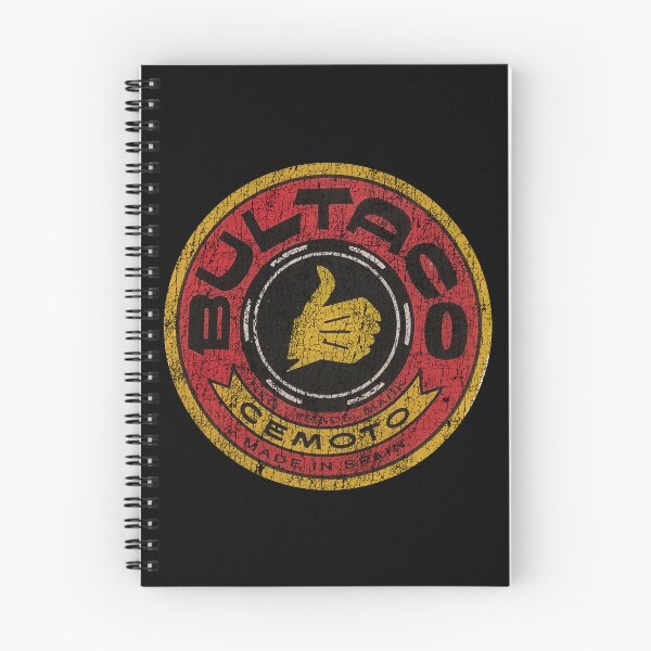 Item preview, Bultaco Cemoto 1958 designed and sold by unfamouzzz.
