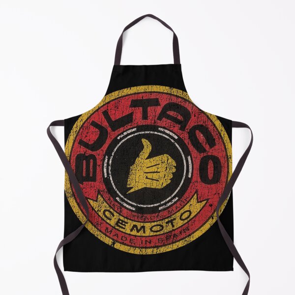 Item preview, Bultaco Cemoto 1958 designed and sold by unfamouzzz.