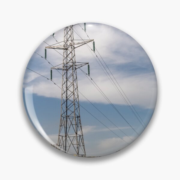 Item preview, UK power network designed and sold by yackers1.