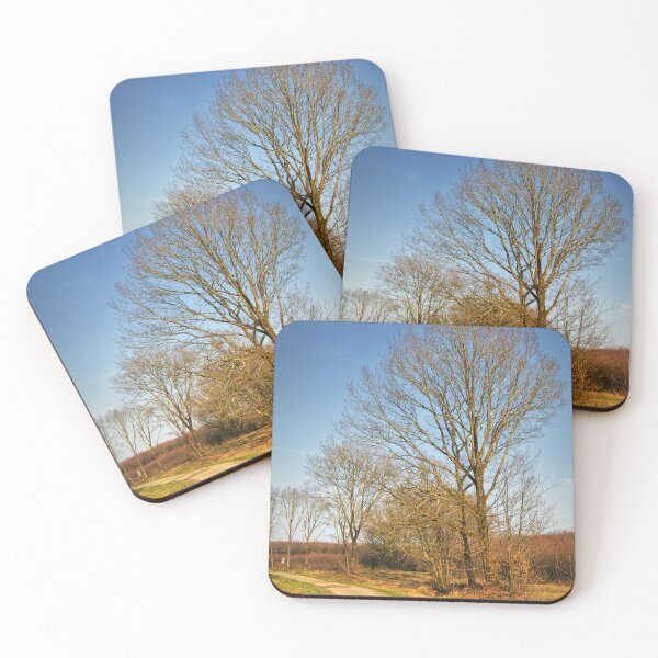 Item preview, Rural designed and sold by JEZ22.