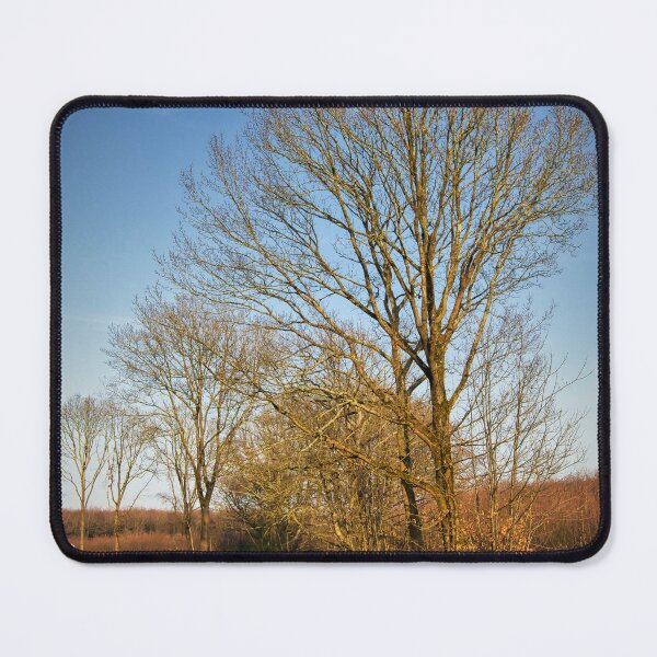 Item preview, Rural designed and sold by JEZ22.