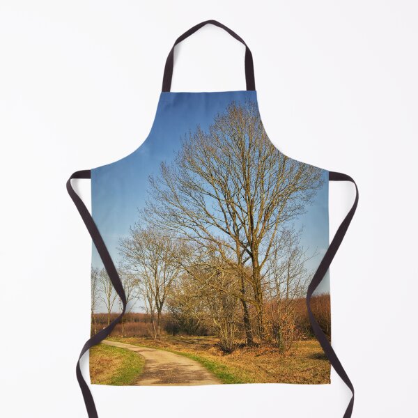 Item preview, Rural designed and sold by JEZ22.