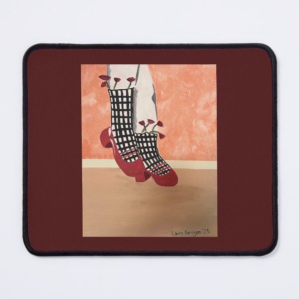 Item preview, Mismatched designed and sold by By Laura.