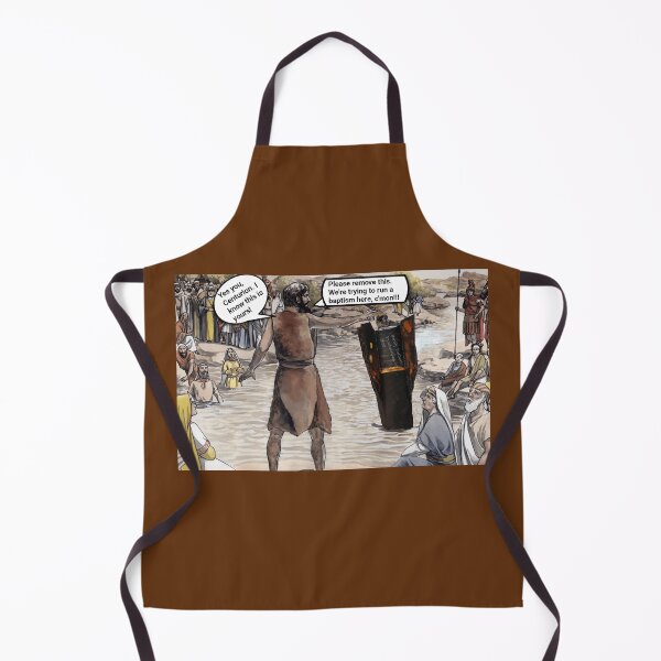 Item preview, Empires always meddle in middle east designed and sold by reallypathetic.