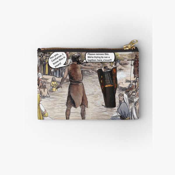 Item preview, Empires always meddle in middle east designed and sold by reallypathetic.